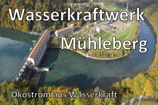 06_Wasserkraftwertk Mühleberg.png